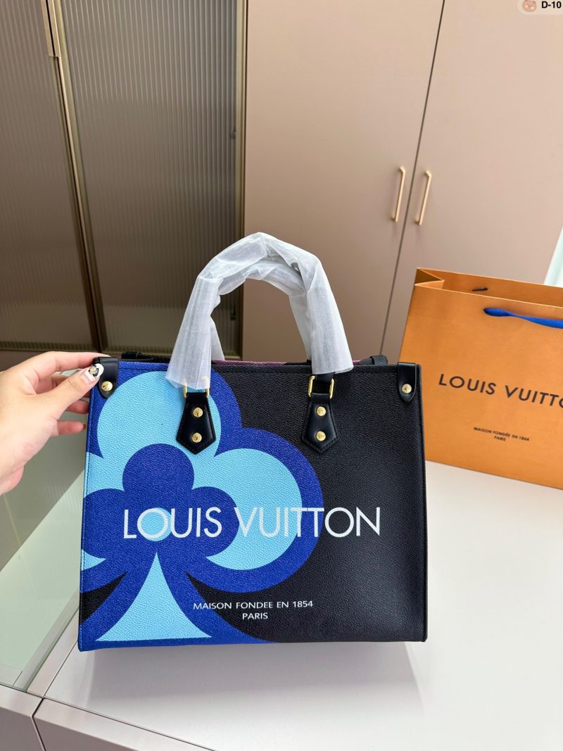 ReplicaDesignerBags 07YA10654