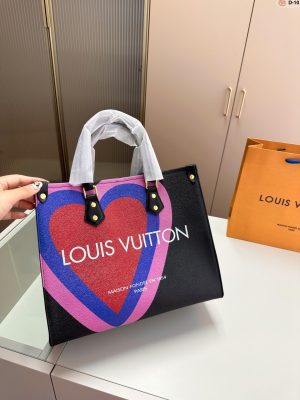 ReplicaDesignerBags 07YA10654