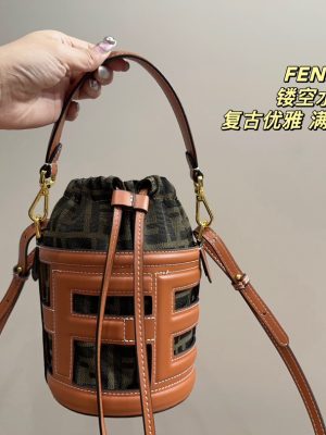 ReplicaDesignerBags 09YA6540
