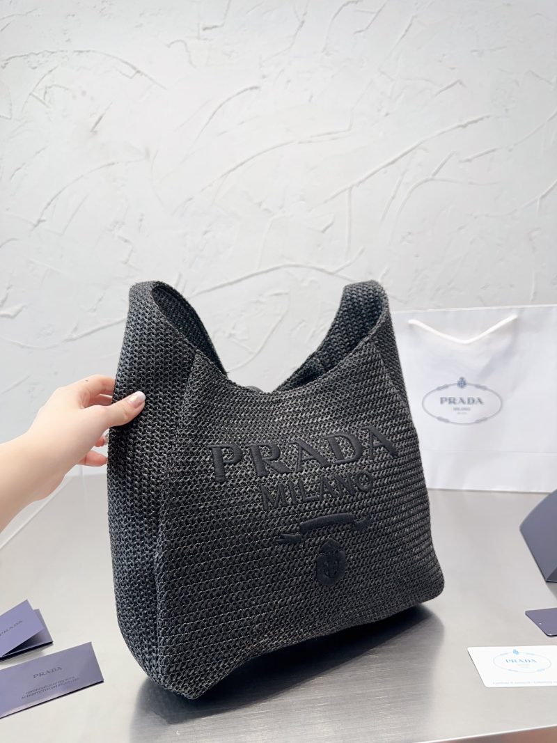 ReplicaDesignerBags 05YA17874