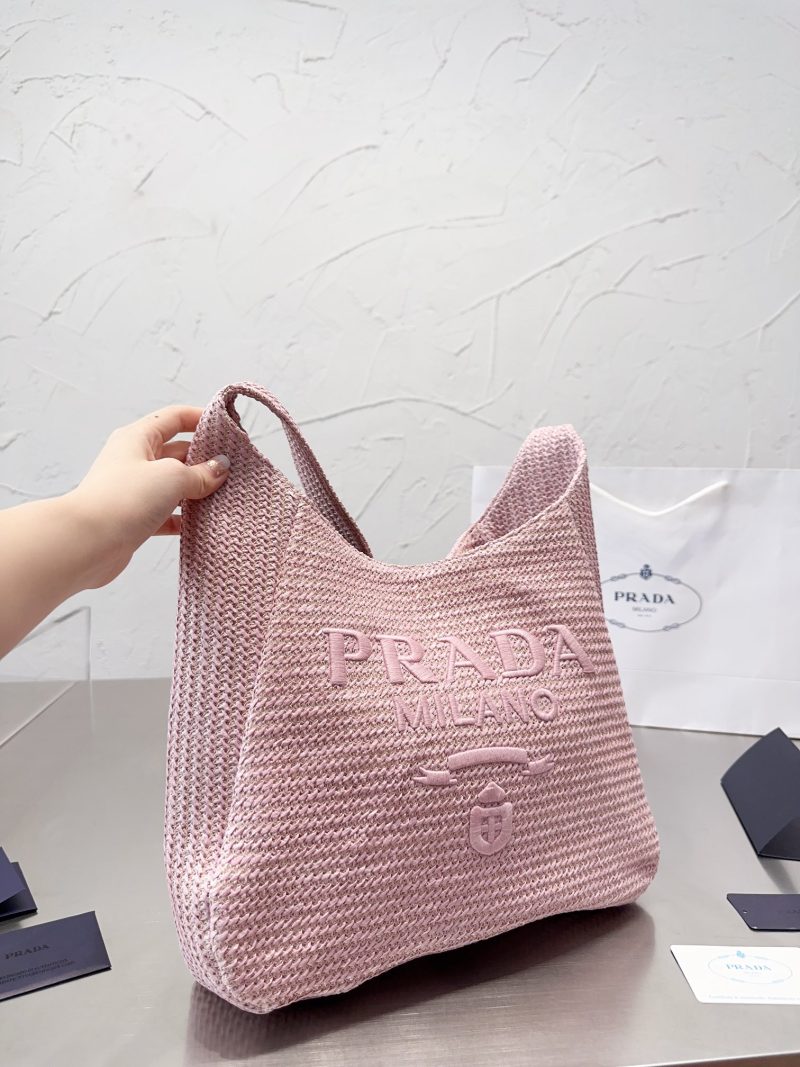 ReplicaDesignerBags 05YA17874