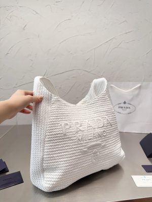 ReplicaDesignerBags 05YA17874