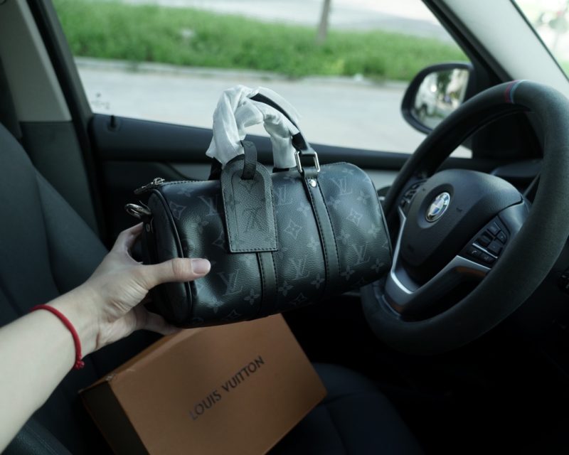 ReplicaDesignerBags 07YA10655