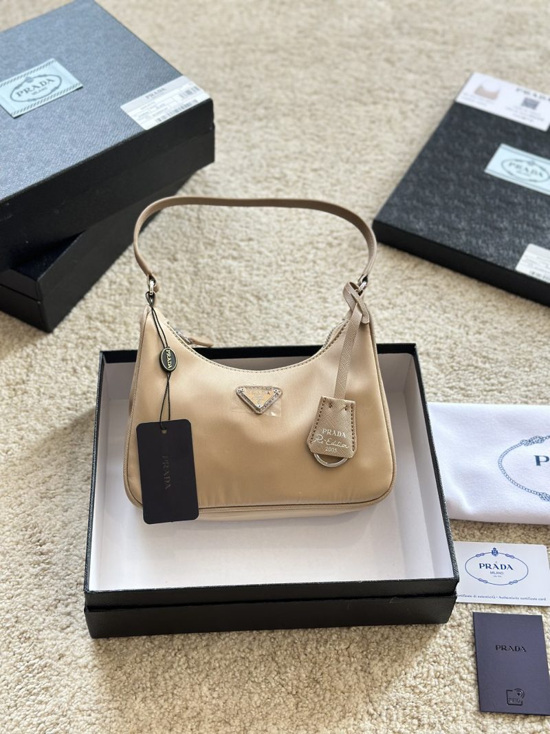 ReplicaDesignerBags 05YA17875
