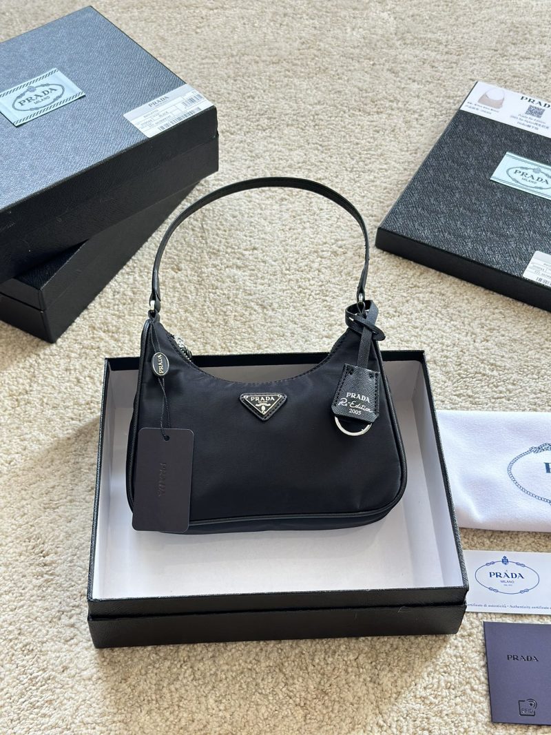ReplicaDesignerBags 05YA17875