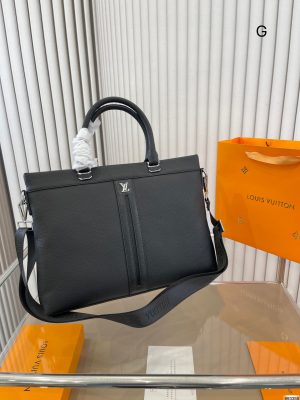 ReplicaDesignerBags 07YA10658