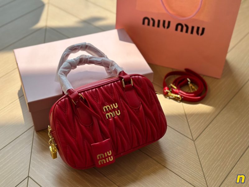 ReplicaDesignerBags 06YA16024