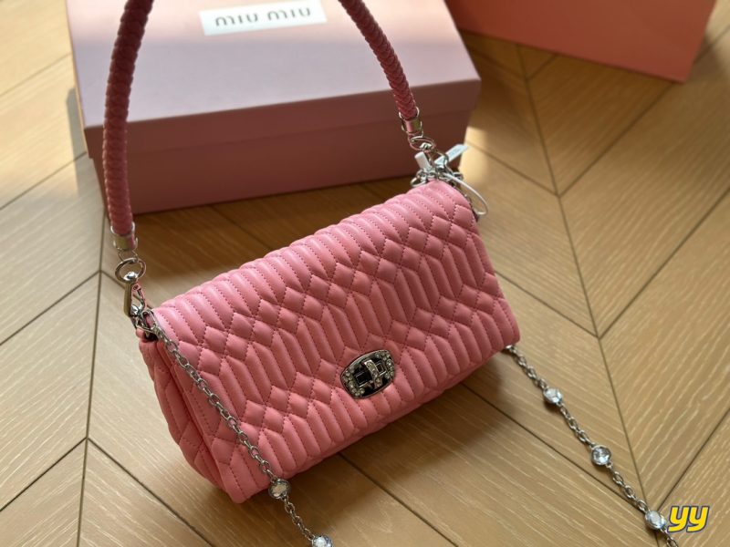 ReplicaDesignerBags 06YA16025
