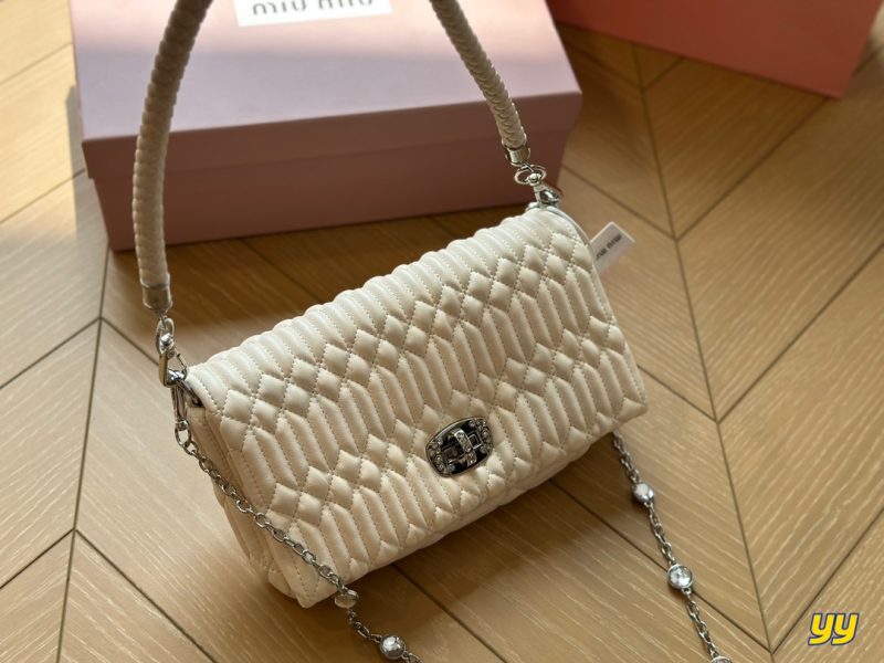 ReplicaDesignerBags 06YA16025