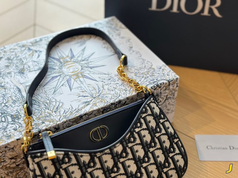 ReplicaDesignerBags 10YA2093