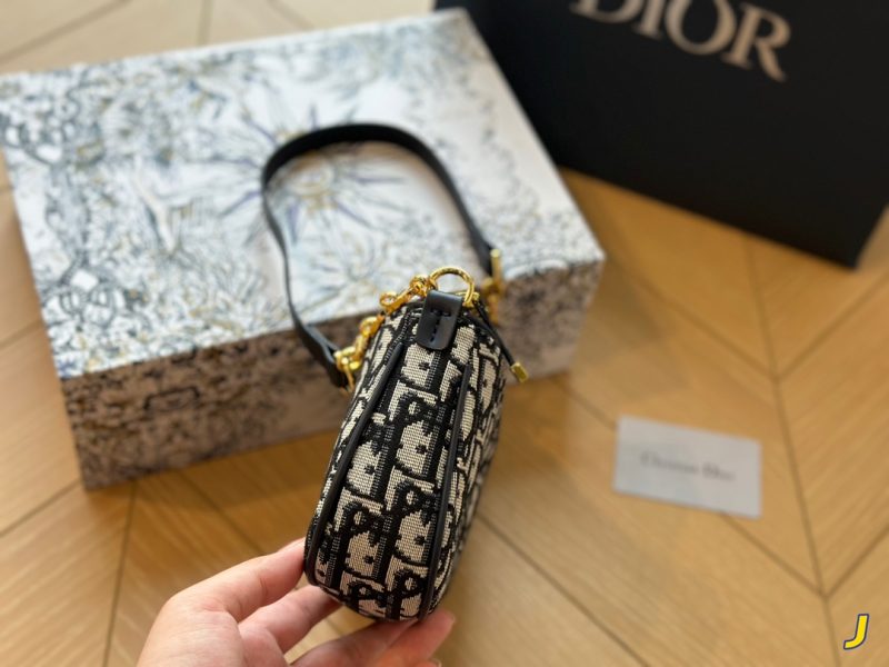 ReplicaDesignerBags 10YA2093