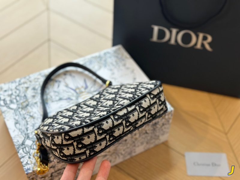 ReplicaDesignerBags 10YA2093