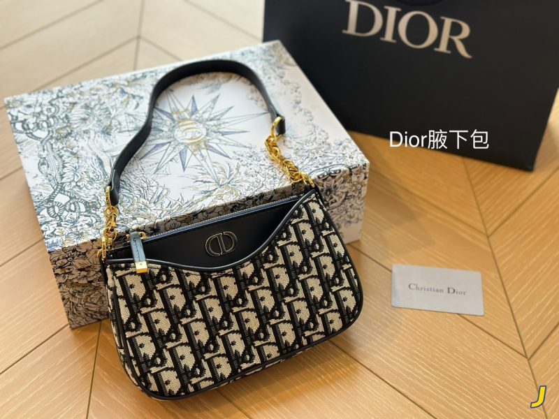 ReplicaDesignerBags 10YA2093