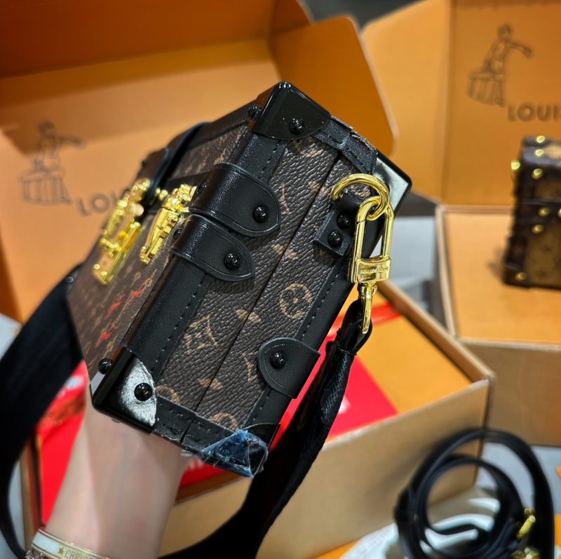 ReplicaDesignerBags 07YA10663