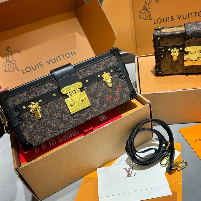 ReplicaDesignerBags 07YA10663