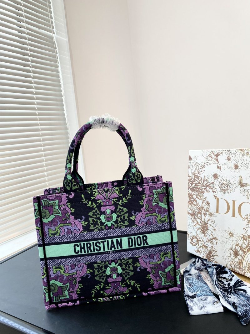 ReplicaDesignerBags 10YA2095