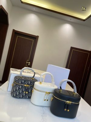 ReplicaDesignerBags 10YA2097