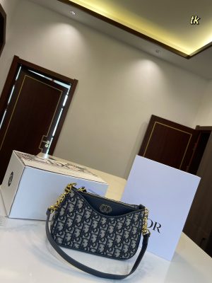 ReplicaDesignerBags 10YA2098
