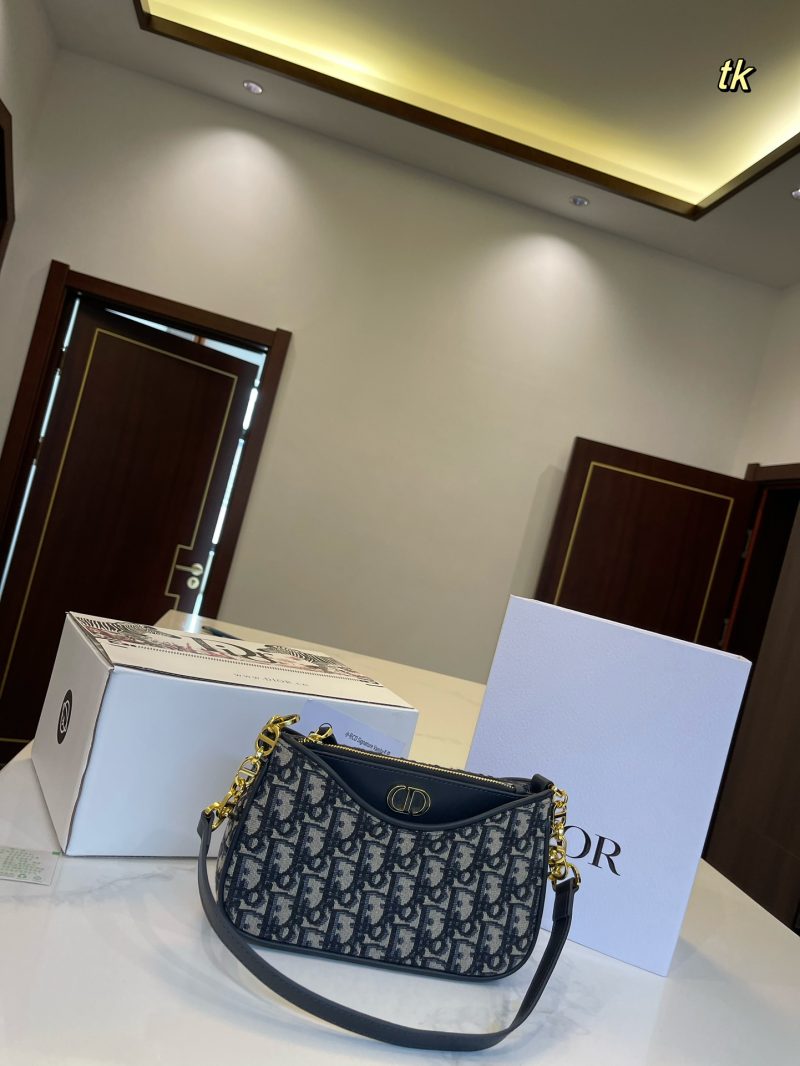 ReplicaDesignerBags 10YA2098