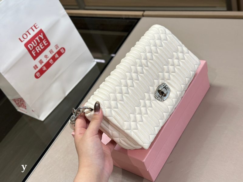 ReplicaDesignerBags 06YA16026