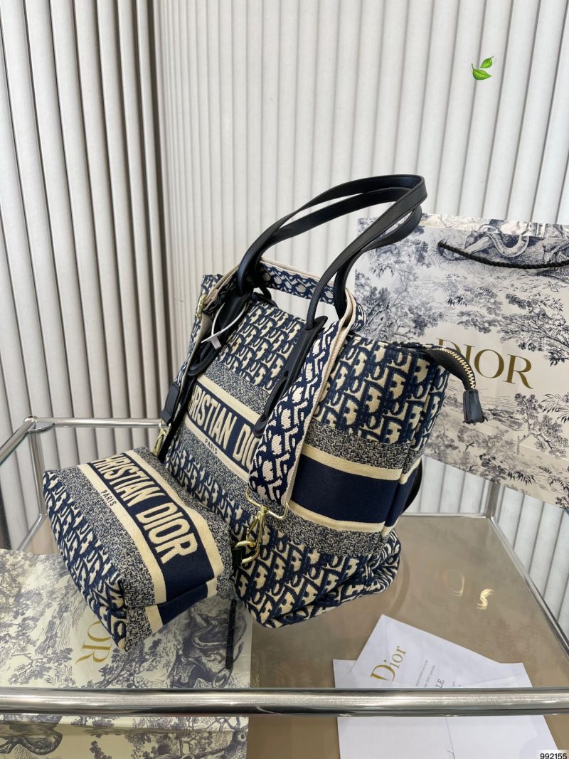 ReplicaDesignerBags 10YA2099