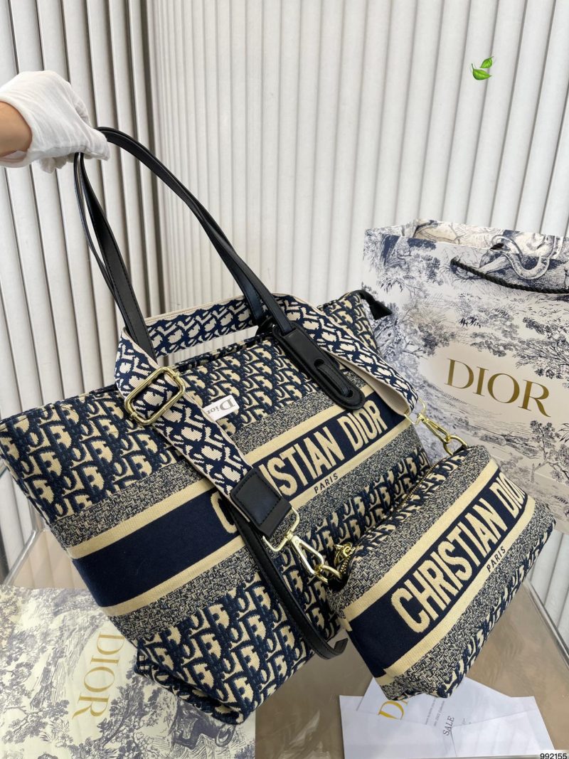 ReplicaDesignerBags 10YA2099