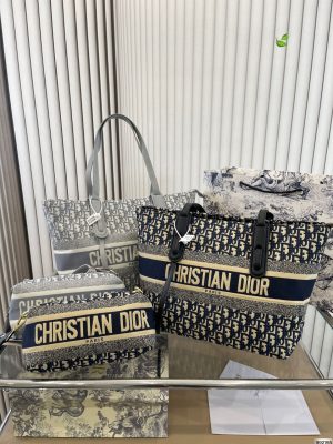 ReplicaDesignerBags 10YA2099