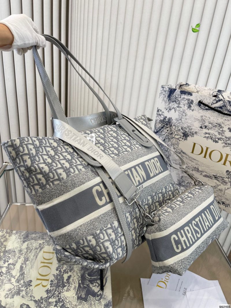 ReplicaDesignerBags 10YA2099
