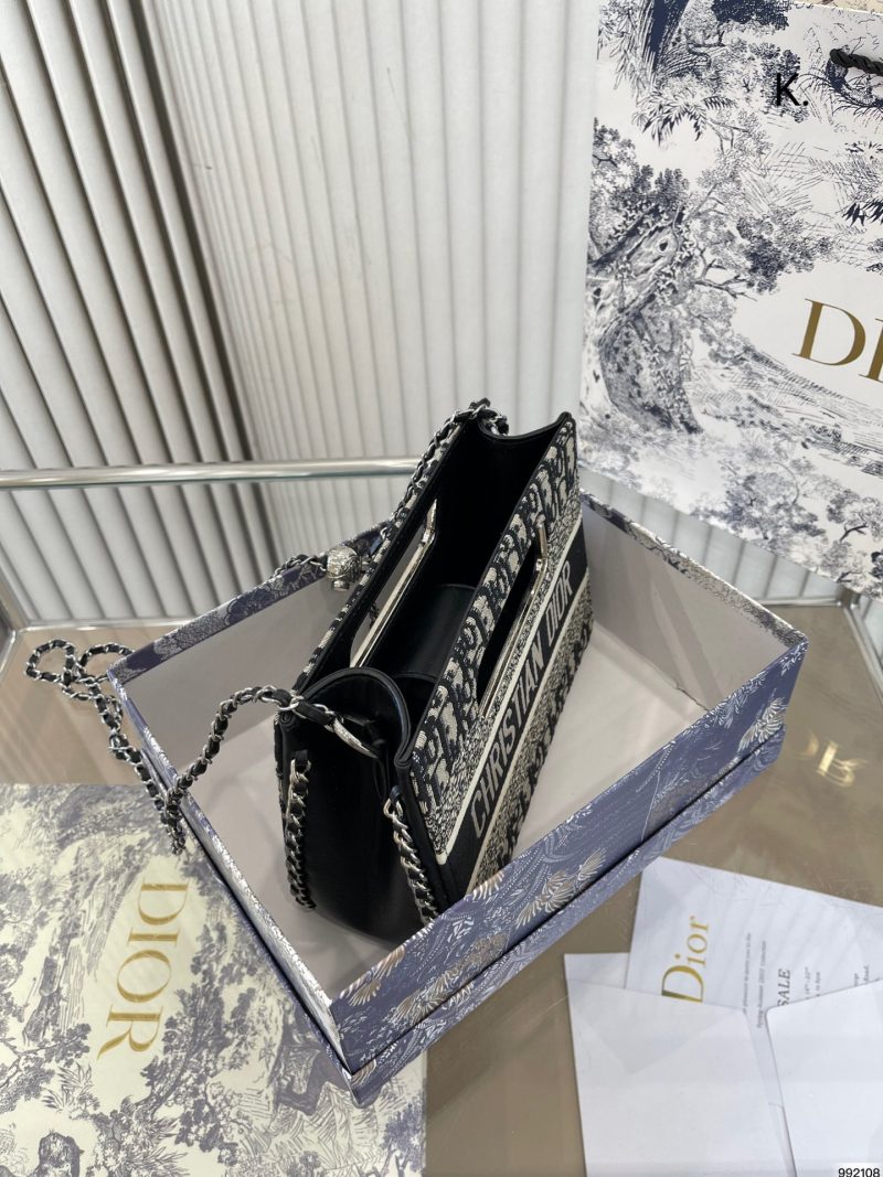 ReplicaDesignerBags 10YA2100