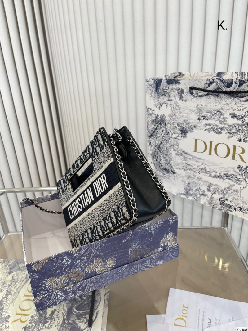 ReplicaDesignerBags 10YA2100