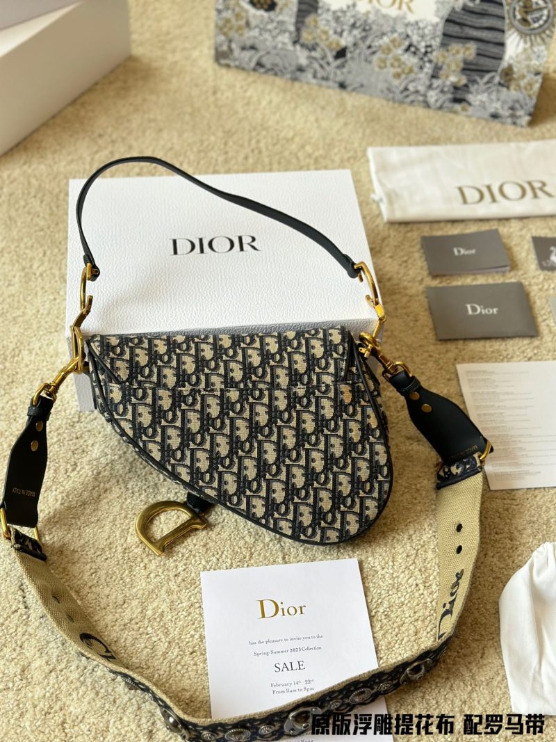 ReplicaDesignerBags 10YA2101