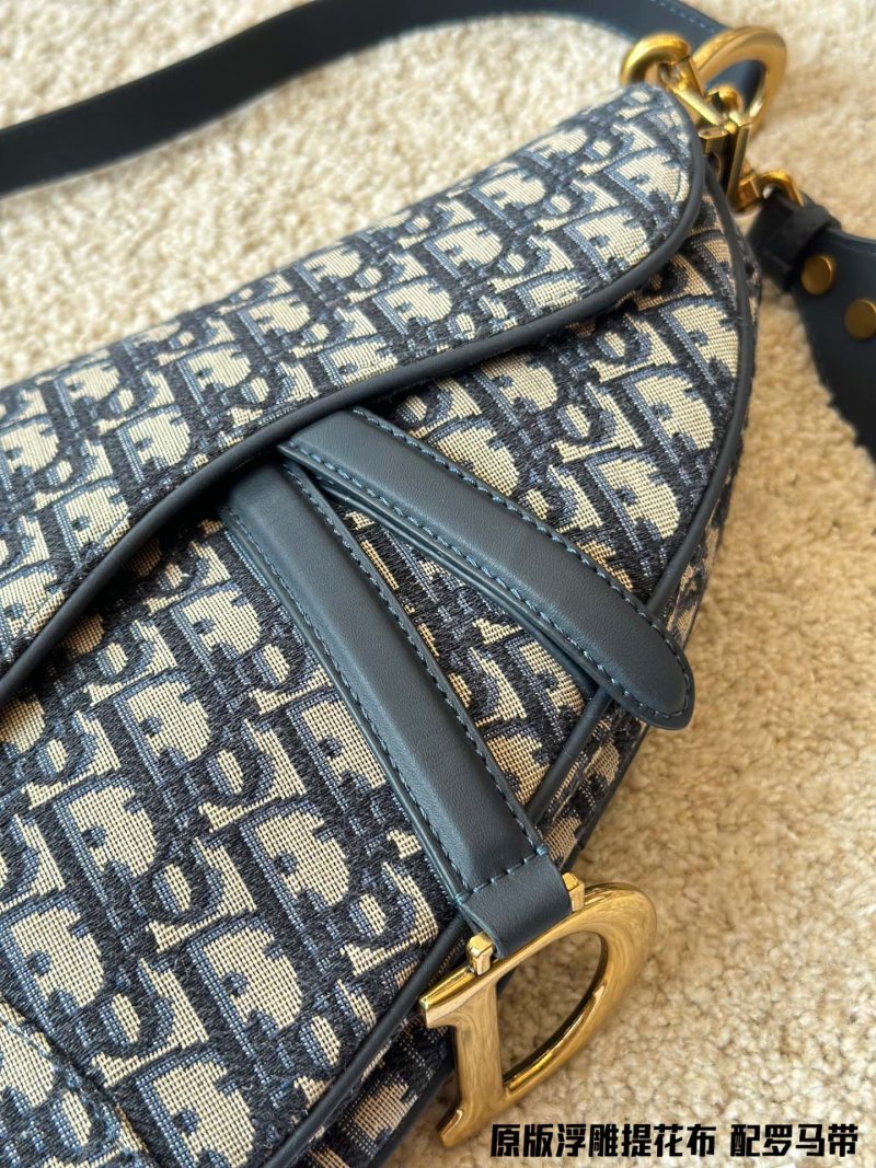 ReplicaDesignerBags 10YA2101