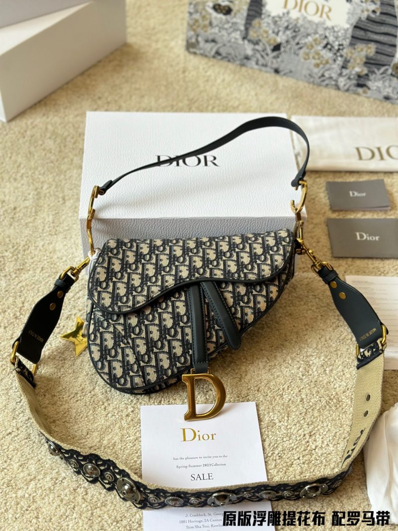 ReplicaDesignerBags 10YA2101