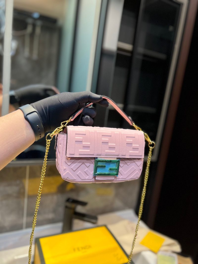 ReplicaDesignerBags 09YA6543
