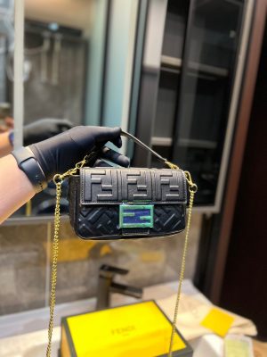 ReplicaDesignerBags 09YA6543