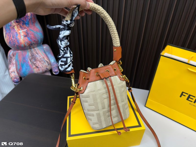 ReplicaDesignerBags 09YA6546