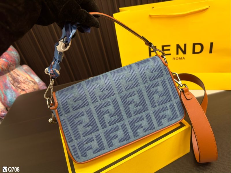 ReplicaDesignerBags 09YA6547