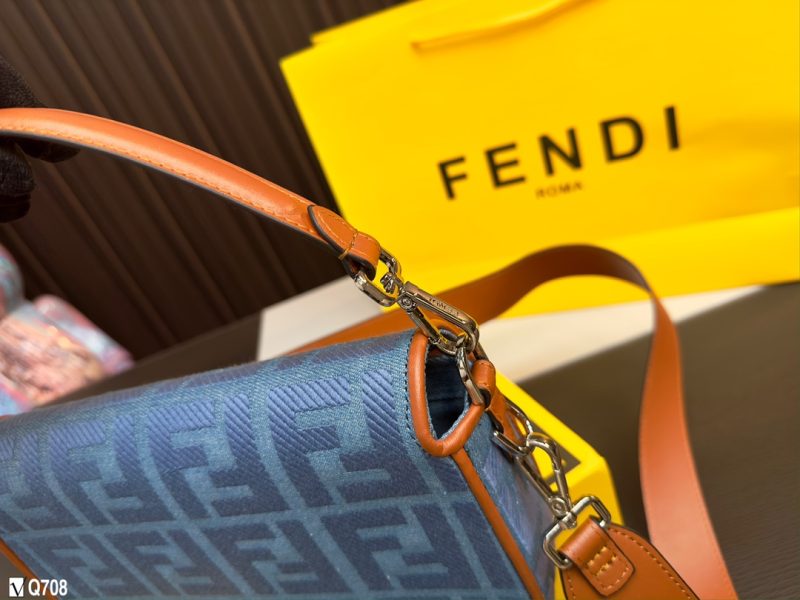 ReplicaDesignerBags 09YA6547