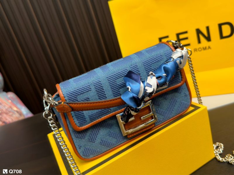 ReplicaDesignerBags 09YA6548