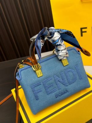 ReplicaDesignerBags 09YA6549