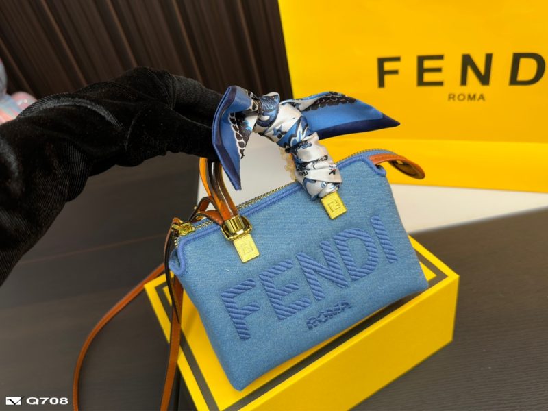 ReplicaDesignerBags 09YA6549