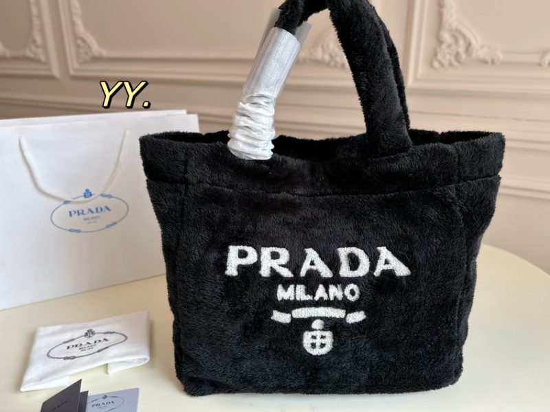 ReplicaDesignerBags 05YA17877