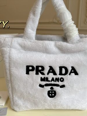 ReplicaDesignerBags 05YA17877