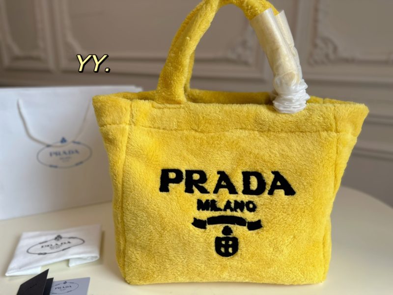 ReplicaDesignerBags 05YA17877