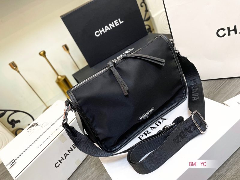 ReplicaDesignerBags 05YA17878