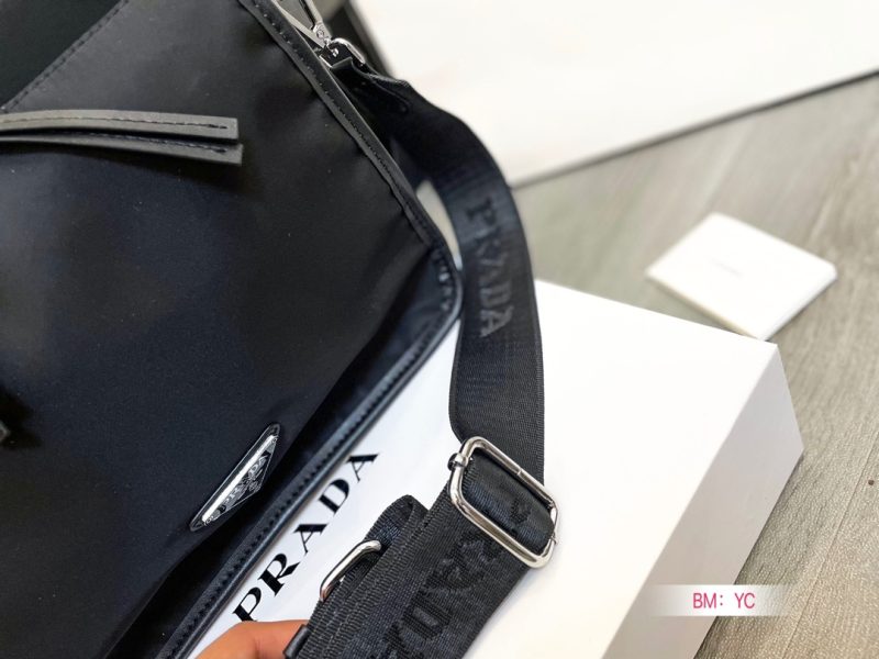 ReplicaDesignerBags 05YA17878