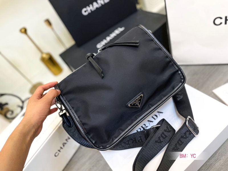 ReplicaDesignerBags 05YA17878