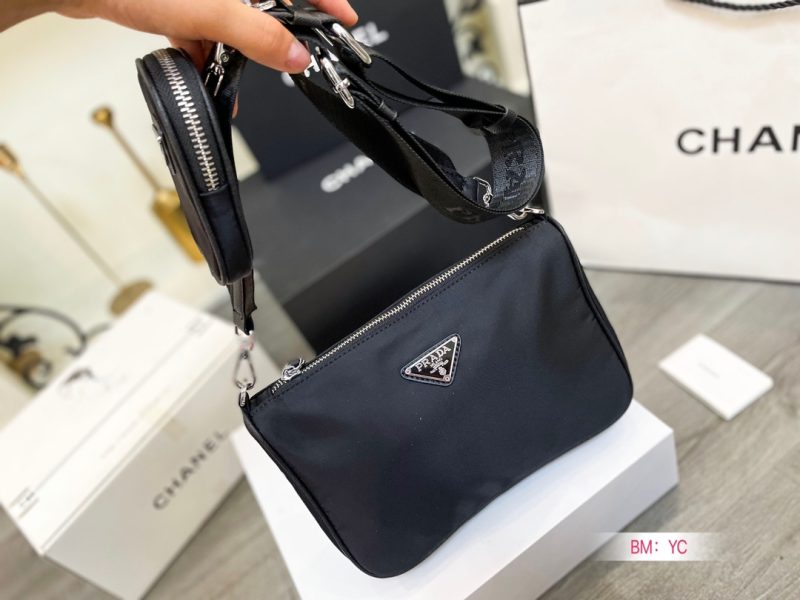 ReplicaDesignerBags 05YA17879