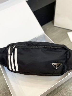 ReplicaDesignerBags 05YA17881