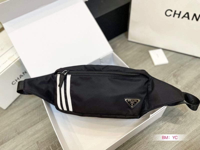 ReplicaDesignerBags 05YA17881